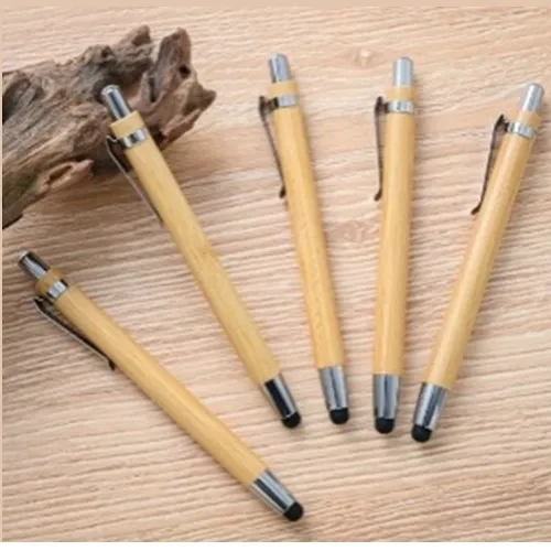 Promotional Ball Point Pens